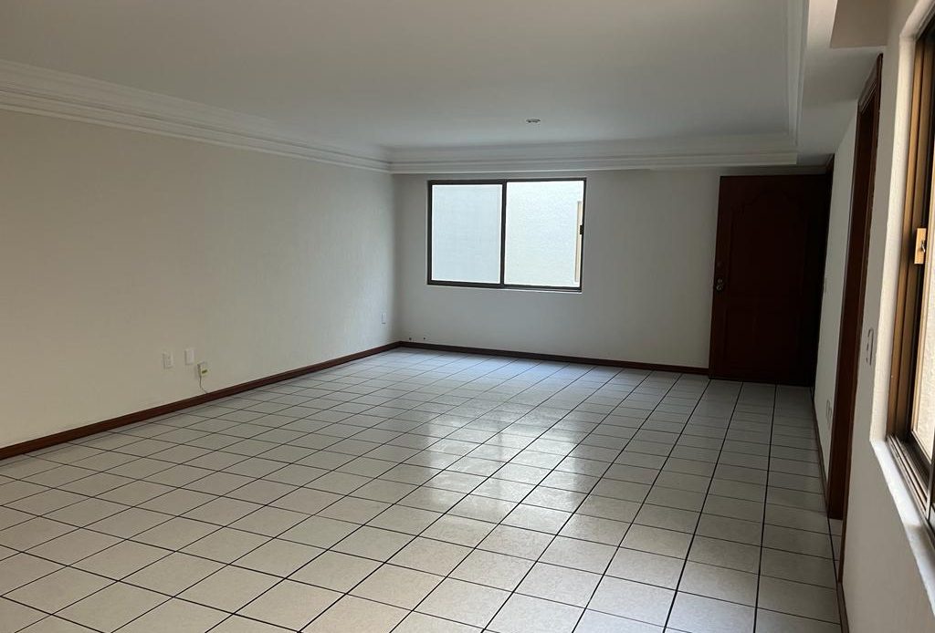 Galería de propiedades