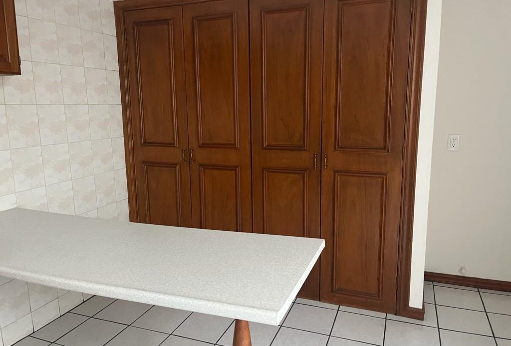 Galería de propiedades