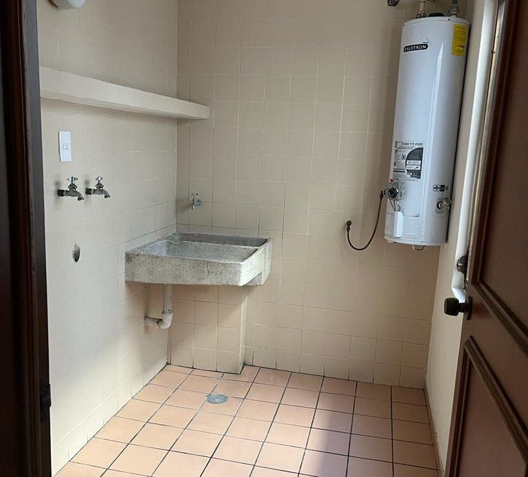 Galería de propiedades