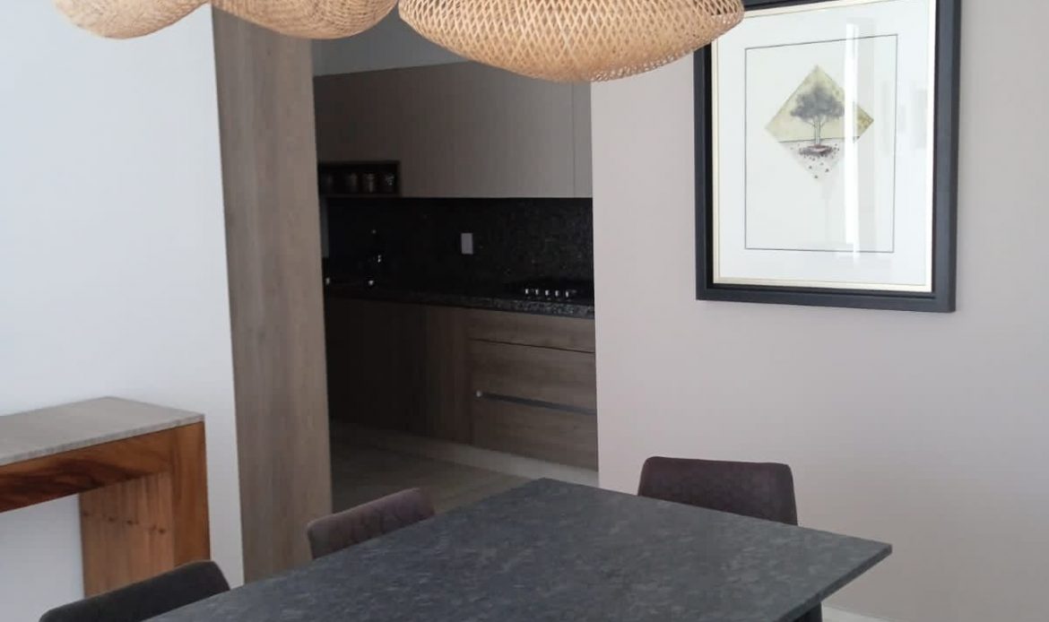 Galería de propiedades