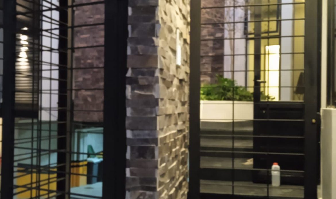 Galería de propiedades