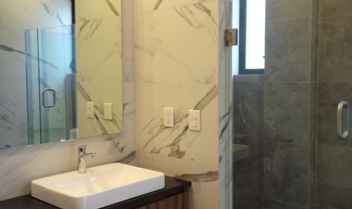 Galería de propiedades