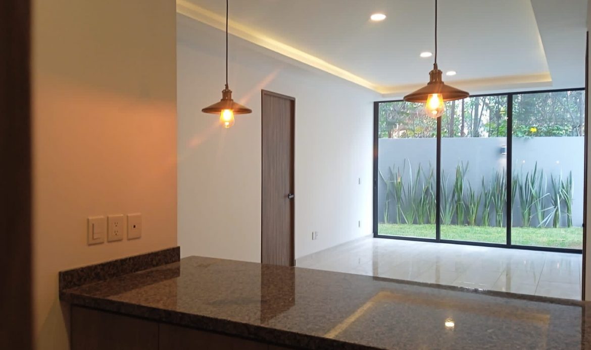 Galería de propiedades