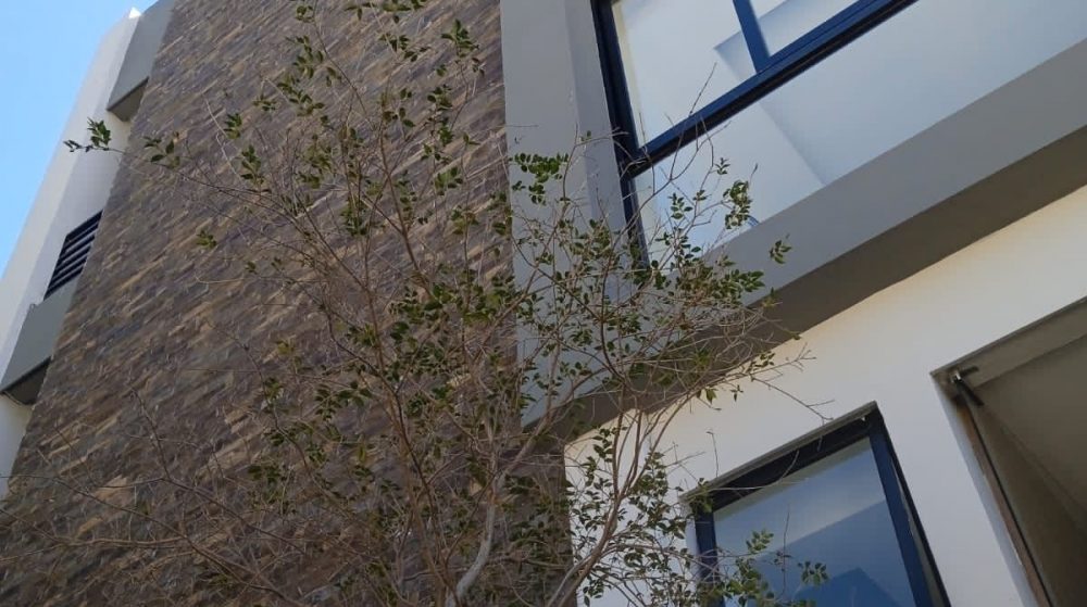 Departamento GH2 en venta , privee Colomos.