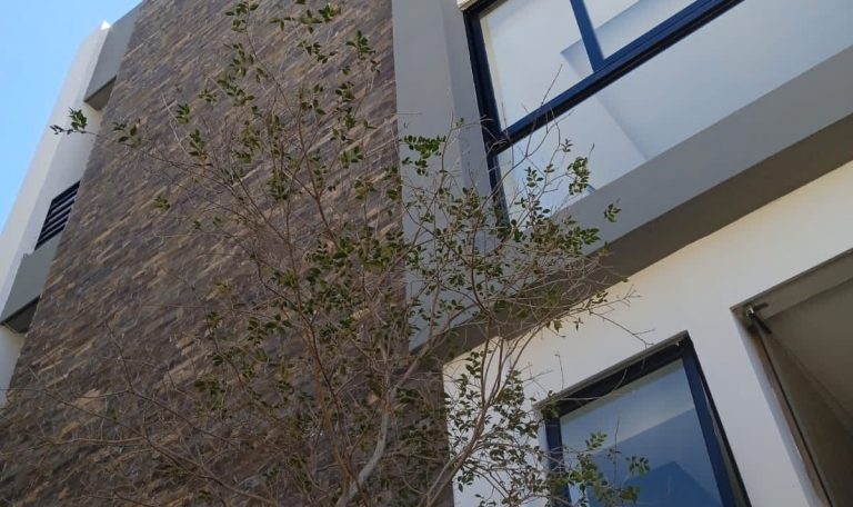 Departamento GH2 en venta , privee Colomos.