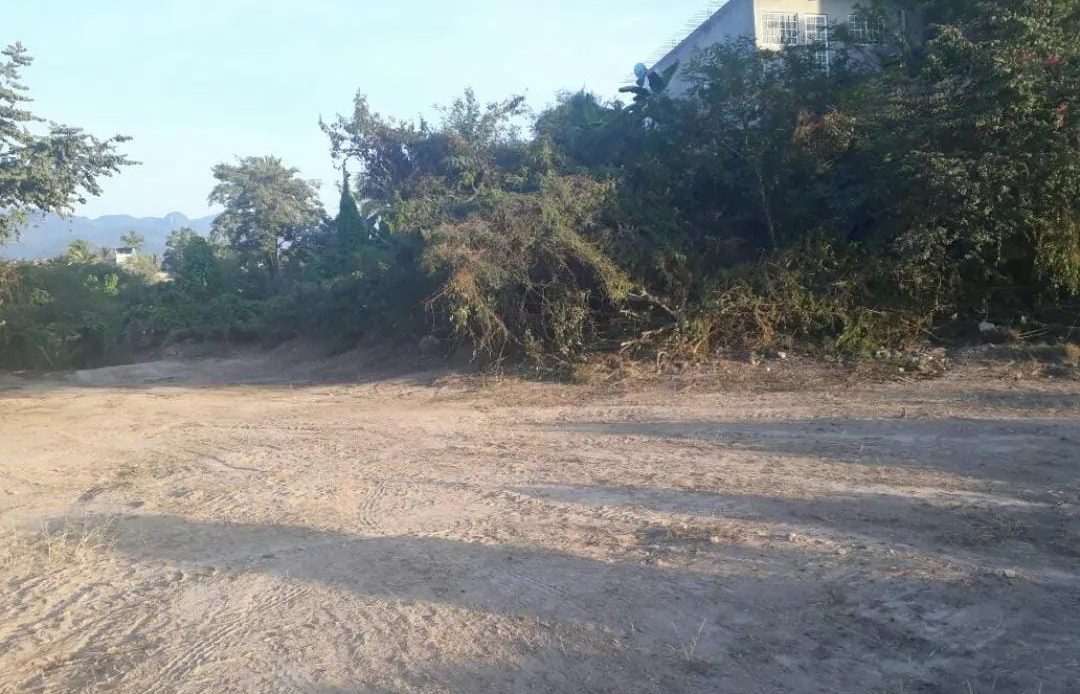 Galería de propiedades