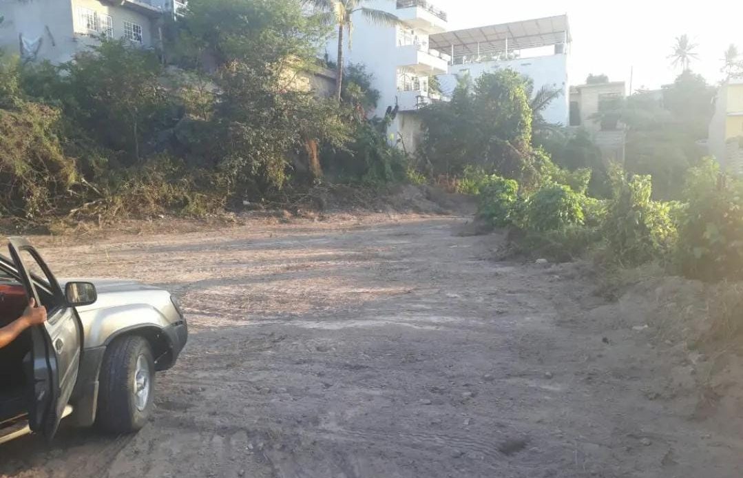 Galería de propiedades