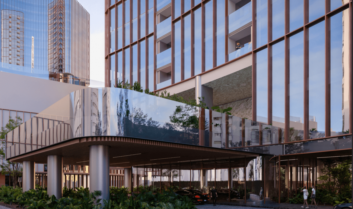 Galería de propiedades